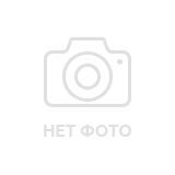 Декоративная наволочка (волки/олени)