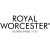 Royal Worcester