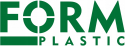 Form Plastic