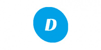 DECO
