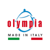 Olympia