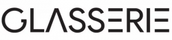 GLASSERIE