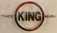 King (Matsunaga Stone)
