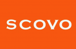 SCOVO®