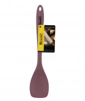 93-SI-CU-32.2 Лопатка кулинарная 27.8 см Linea Silicone REGENT