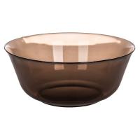 L5175 Салатник 24см  LUMINARC, серия DIRECTOIRE ECLIPSE