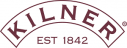 Kilner