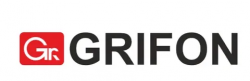 GRIFON