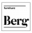 Berg