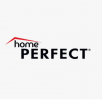 Home perfect