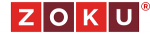 ZOKU