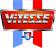 Vitesse