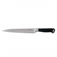 1399560/1307142 Нож кованный для мяса 20см BergHOFF, серия "Gourmet" 