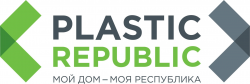PLASTIC REPUBLIC