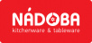 NADOBA