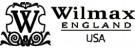Wilmax
