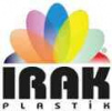 IRAK PLASTIC