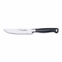 1399744 Нож кованный для стейка 12см BergHOFF, серия "Gourmet" 