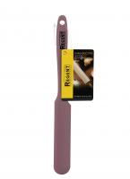 93-SI-CU-32.3 Лопатка-шпатель кулинарный 24 см, REGENT, серия Linea Silicone 