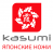 KASUMI