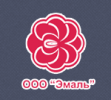 ООО «Эмаль»
