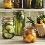 Kilner
