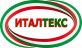 ИТАЛТЕКС