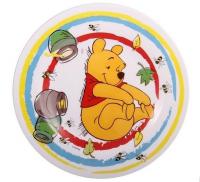 2524 Тарелка десертная "Vinnie The Pooh"
