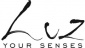 Luz your senses
