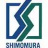 Shimomura 