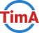 TimA
