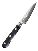 FT-06/B Нож Овощной 9см SUNCRAFT Япония, серия SENZO UNIVERSAL