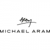 Michael Aram