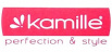 Kamille