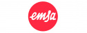 EMSA