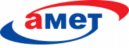 Амет