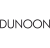 Dunoon