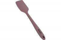 93-SI-CU-32.21 Лопатка кулинарная 27.8 см Linea Silicone  REGENT