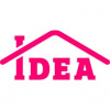 IDEA 