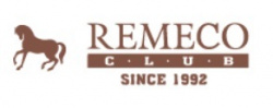 REMECO