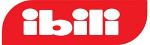 IBILI