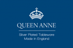 Queen Anne