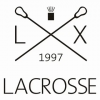 LACROSSE