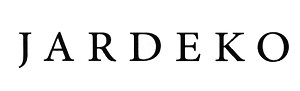JARDEKO