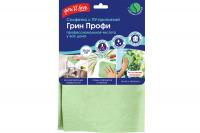 75207 Салфетка Грин Профи 30*30см  You’ll love