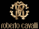 Roberto Cavalli