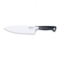 1399522/1301095 Нож кованный поварской 20см BergHOFF, серия Gourmet