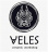 Veles