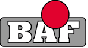 BAF