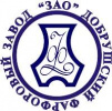 Добрушский фарфоровый завод
